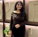 Aarti G. Hobby trainer in Pune