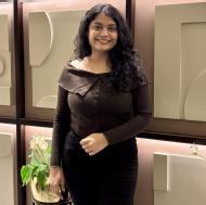 Aarti G. Dance trainer in Pune