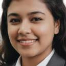 Ashani S. Class I-V Tuition trainer in Wattala