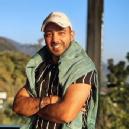 Sourav Sindher photo