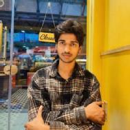 Avanish Shukla Data Science trainer in Mumbai