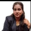 Kashish T. BBA Tuition trainer in Sirsa