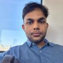 Shubham Kumar verma photo