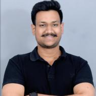 Ankit Kushwaha Class I-V Tuition trainer in Allahabad