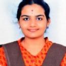 Kameswari Emani photo