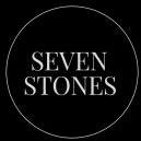 Seven Stones Studio photo