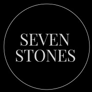 Seven Stones Studio Music Production institute in Jaipur
