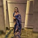 Damini A. photo
