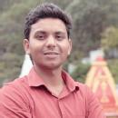 Pradum Yadav photo