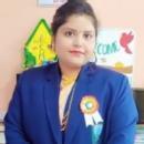 Shital A. Tuition Tutor trainer in Wardha