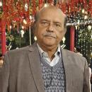 Gunadhar pandey photo