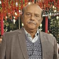 Gunadhar Pandey Class 10 trainer in Ranchi