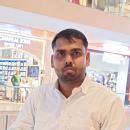 Surendra Private Tutors trainer in Vadodara