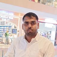 Surendra Class I-V Tuition trainer in Vadodara