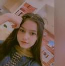 Suhana S. photo