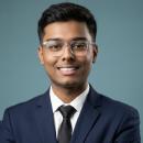 Aayush Sawadatkar photo