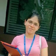 Garima G. Class 6 Tuition trainer in Hapur