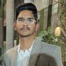 Lakhveer Singh photo
