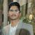 Lakhveer Singh