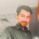 Lalitvijay Kumar photo