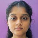 Barsha C. Home Tuition trainer in Chanchal