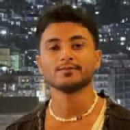 Dhiraj  Thapa Dance trainer in Pune