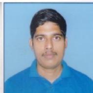Rishi Kumar Singh Class 8 Tuition trainer in Mokama
