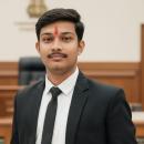 Aakash Prajapati Education Tuition classes trainer in Ahmedabad