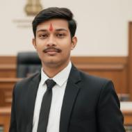 Aakash Prajapati Class 12 Tuition trainer in Ahmedabad