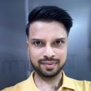 Omkumar Tuition trainer in Bangalore