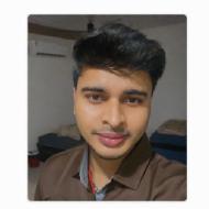 Lakshya Sinha Class I-V Tuition trainer in Gaya