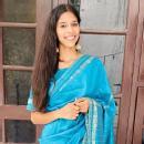 Priya S. photo