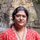 Jayeeta Chatterjee photo