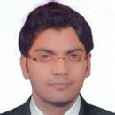 Jyoti Shankar singh photo