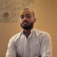 Vinod Yoga trainer in Jaipur