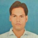Omveer photo