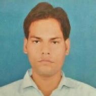 Omveer Engineering Diploma Tuition trainer in Faridabad