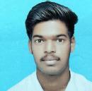 Prathamesh Godse IT Courses trainer in Ambegaon