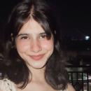 Payal M. Chinese Language trainer in Delhi