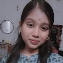 Lithanya Spoken English for Kids trainer in Theni