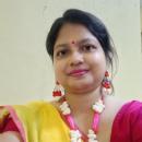 Mousumi G. photo