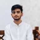 Bikram Mandal photo