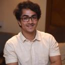 Ankur Isor Vocal Music trainer in Mumbai