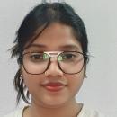 Priyanka M. photo