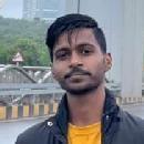 Alok Raj Class 10 Tuition trainer in Hyderabad