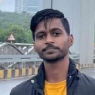Alok Raj Class 10 trainer in Hyderabad