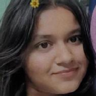 Shrasti T. Class I-V Tuition trainer in Lucknow