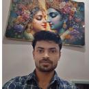 Aditya Kumar photo