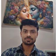 Aditya Kumar Class 9 Tuition trainer in Patna