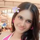 Janvi U. photo